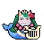 anggieyhtf