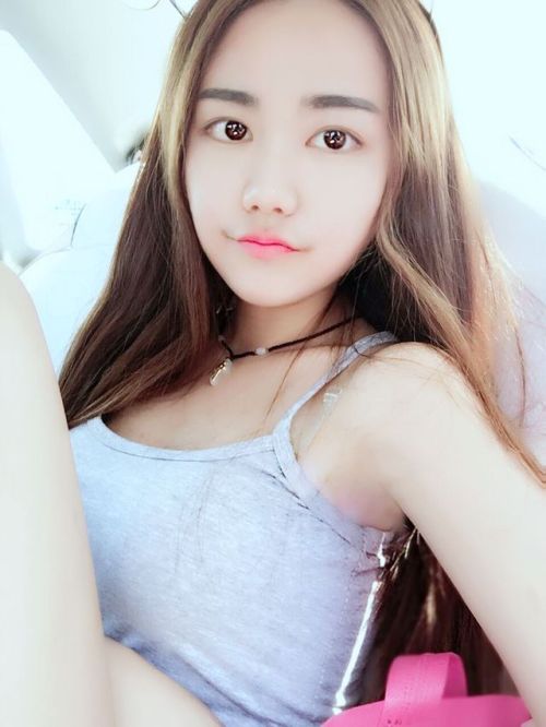 crane-crane: 裸贷2 不知道什么原因，GREEN说要关服了，难道墙又要高了？ GREEN地址greepjsp.me 最近在准备公众号：品用趣晴  里面还没有内容，会在近期开始更新，欢迎提前