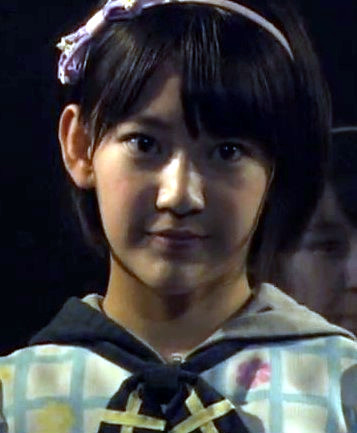 Haruppi