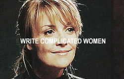 They Are All Okay, And All Those Things Could Exist In The Same Woman. Women Shouldnt Be Valued Because