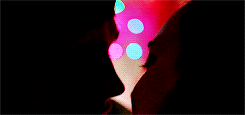 jodiecomer:  Dear Diary,  That’s the thing with diaries, they’re like movies.