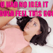 suziesubsissy: