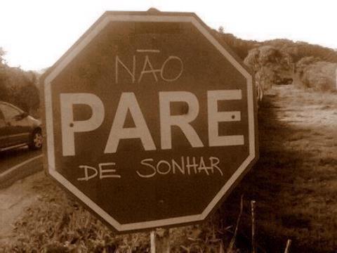 Somos instante
