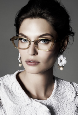 evilnol6:  .Bianca Balti  most beautiful