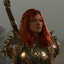 addaqueen