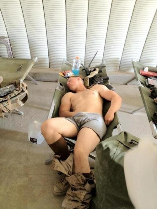 worldssexiestarmyguys:  Http://www.worldssexiestarmyguys.tumblr.com WSAG’s invite hot amateur army, navy, marine, RAF (servicemen etc.) guys to submit their sexiest images and videos (be as daring as you like!). WE WANT YOU…To submit pictures send