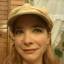 joybeans73