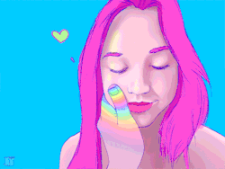 Mari Mari