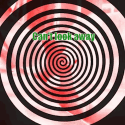 hypnowheels: