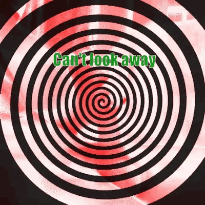 hypnowheels: