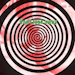 hypnowheels: