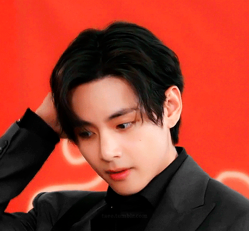 A Feast For The Eyes (cr. Nabinuna1204)
