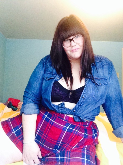 bluemel0dies:  Ok I swear these are the last ones I’ll post from this set!