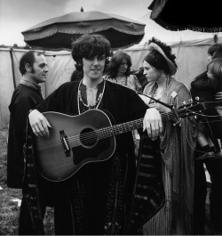 britishsixtiesbeat:  donovan-rp-blog:   