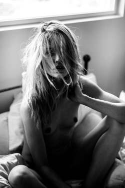  Jennifer McManis by Kesler Tran 