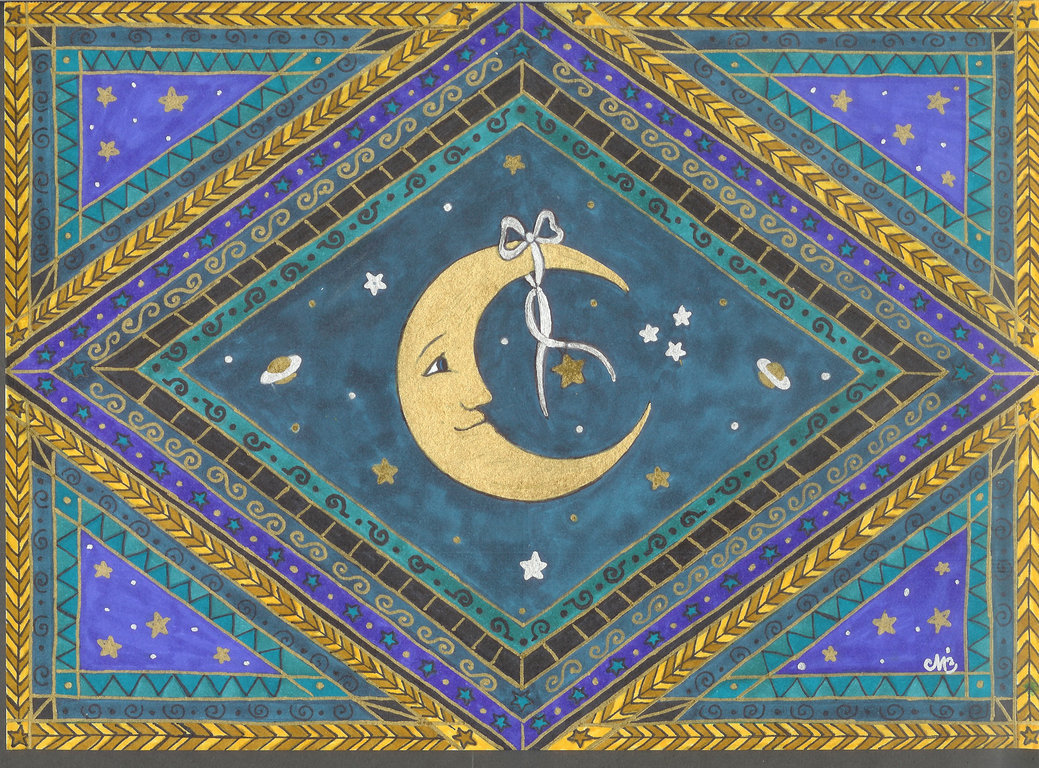 lunar-amethyst:  💠 hippie,nature &amp; more 💠