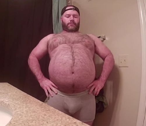 2018-Jan - Extra Pics - Videos - Https://www.youtube.com/watch?v=02sidZjfZ38&list=PL9wxSJinTUTix6BjSvVkAtv5a28aGecTG