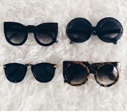 cost8801:sunglass only .99 shop at www.cost21.comShop