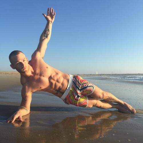 guyscandy:  .