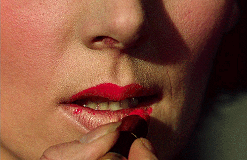 Black Narcissus (1947) Dir. Michael Powell & Emeric Pressburger