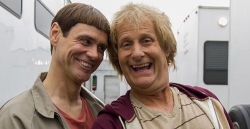 screenrant:  ‘Dumb and Dumber To’