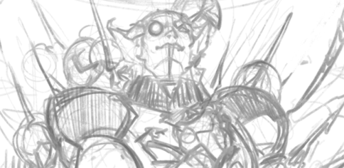 thefusspot: I really want to post the whole sketch, but I also don’t want to give away the entire co