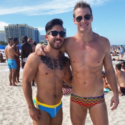 speedogram:   Speedogram | Speedos of Instagram 