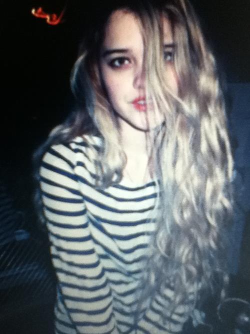 di-mples:  ♡ ☯ ☽ luv u ☾ ☯ ♡  