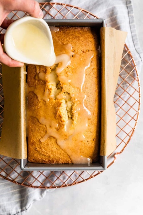 lemon cake on Tumblr