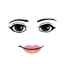 nirvanabxcth