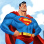 kidkryptonian