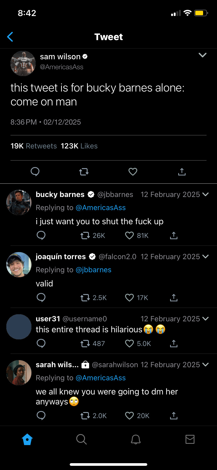 Tumblr media