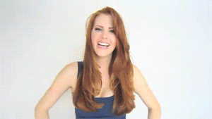 Karen Alloy
