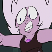 su-icons:  170x170 Amethyst icons from Friend Ship for Anon Like/reblog if you use!   I do it for her~ <3