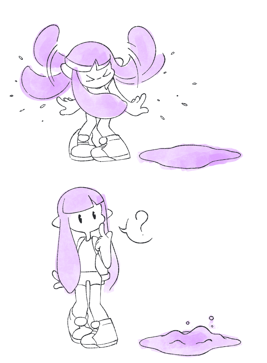 3drod:Ditto. teehee X3