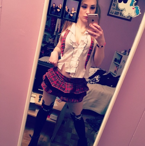 More Pictures