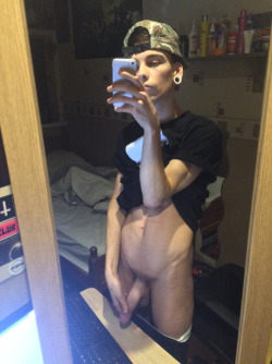 bigpenisboys:  gay porn will make you cummmbigpenisboys.tumblr.com 