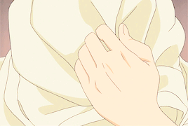 mawaruu:  Tsukishima Kei // requested by wixoss 
