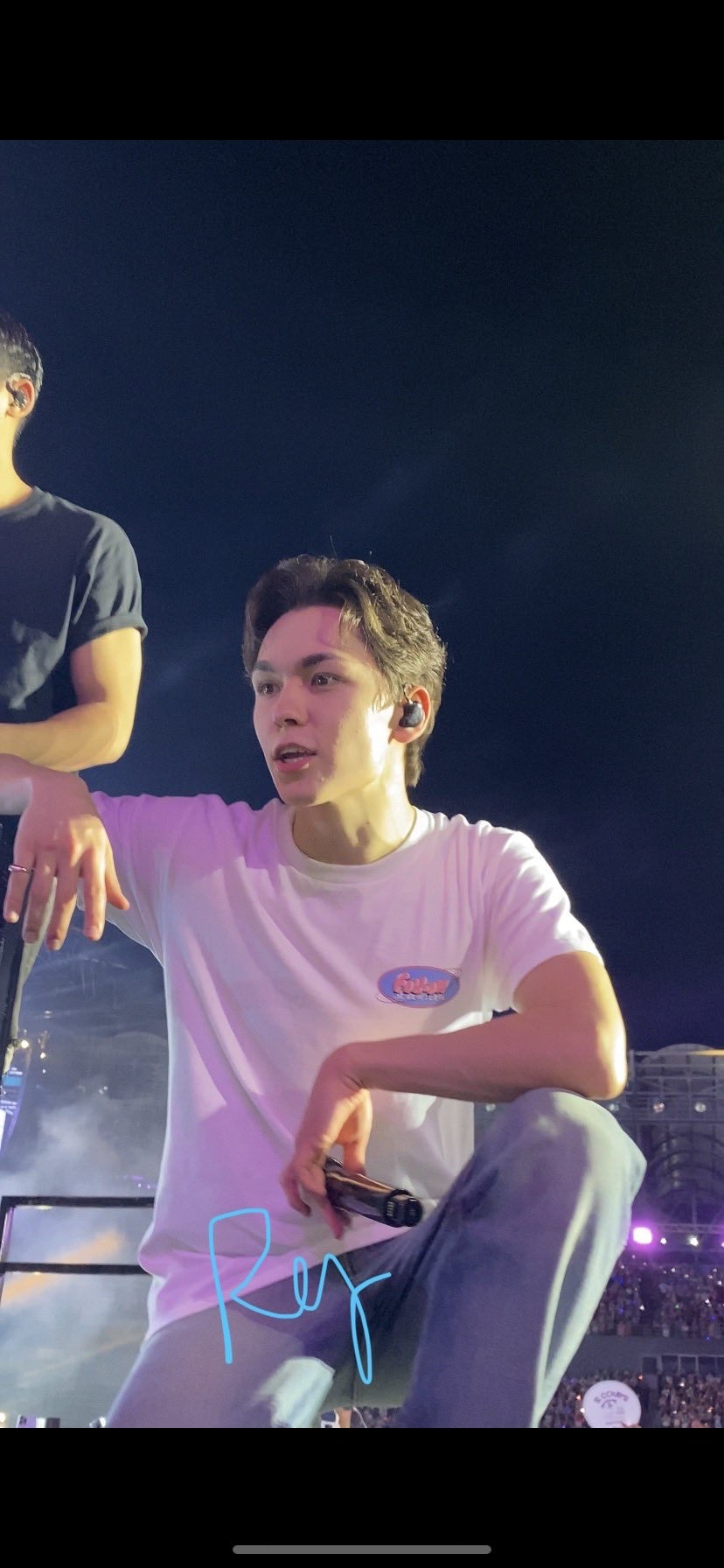 Im Actually About To Go Insane..................
