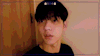 kangtaebins:Barefaced Soob ✨ (TALK X TODAY S4:E4)Bonus: 🥺