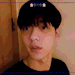 kangtaebins:Barefaced Soob ✨ (TALK X TODAY S4:E4)Bonus: 🥺