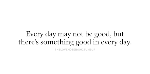 kushandwizdom:  Everything Love 