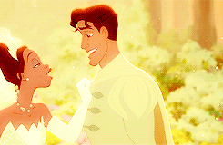 wolfegngs-blog:  make me choose | anonymous asked Prince Naveen or Kristoff? 