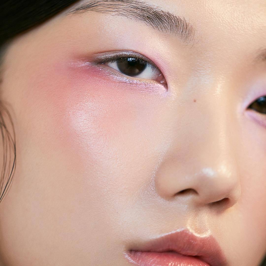 iiwaken:https://www.instagram.com/p/BtpPPxqhqSj/