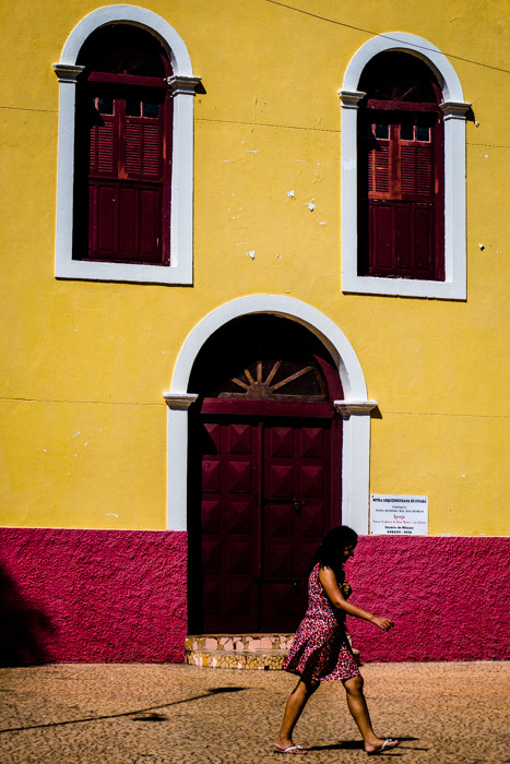 paulisson: Follow me on Instagram @paulissonmiura  Cuiabá, MT, Brasil. Foto por Paulisson Miu