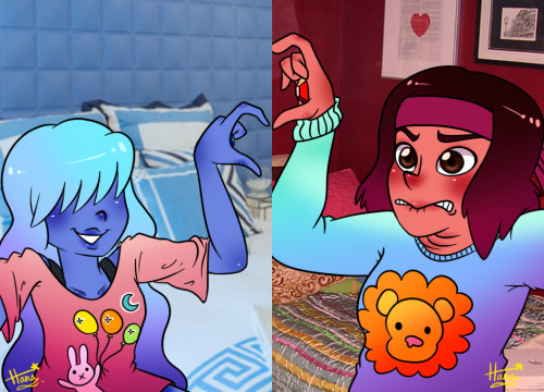 flowerbanana:  ok but what if 