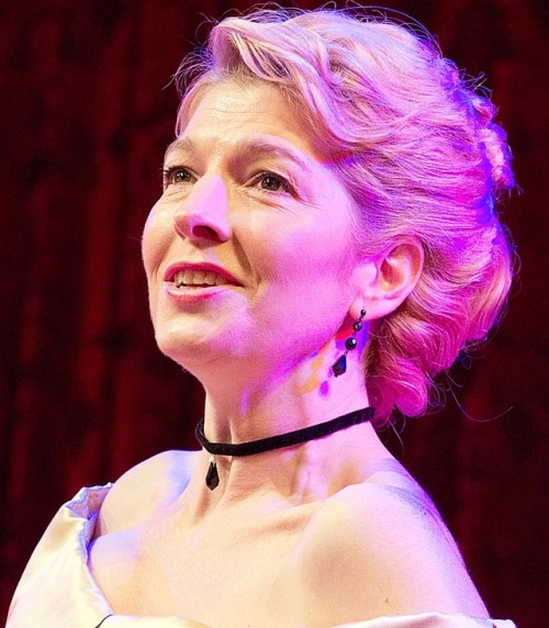 eve-granger:Jemma Redgrave in An Ideal Husband (2014)