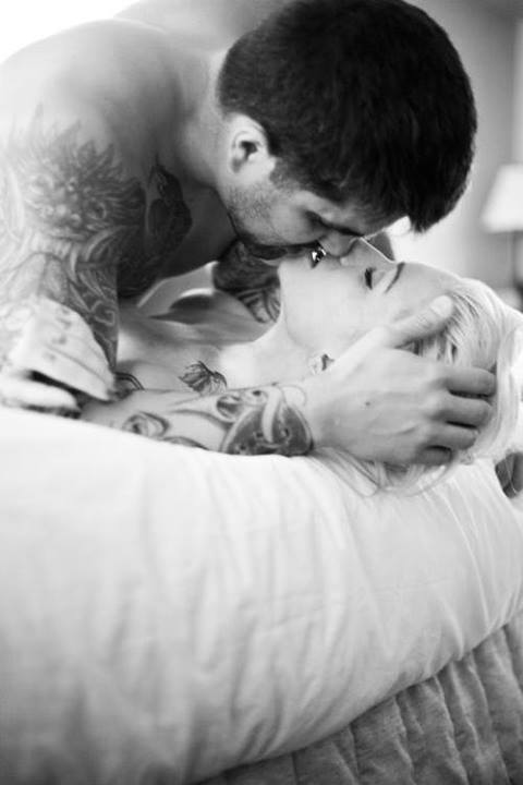livefreeme:  LOVE, LOVE LOVE. ♥