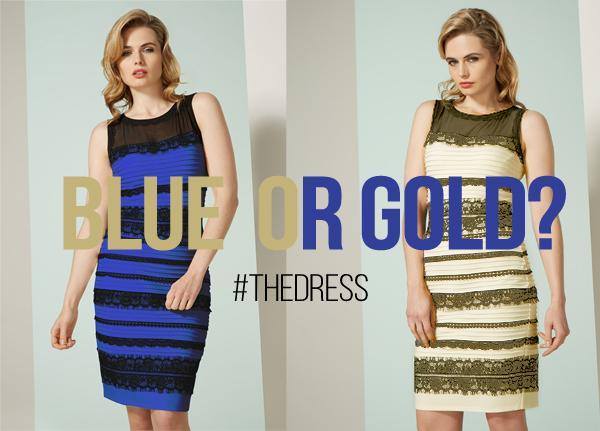 idontfeellikedrawing:  youngstero:youngstero:the company that makes the dress is