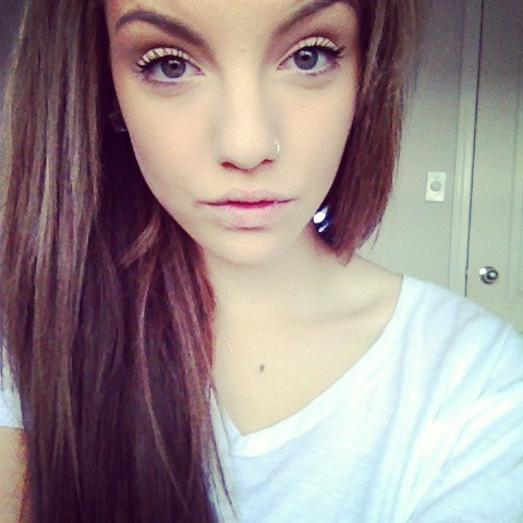 disappearingshadows:  “Loving you was like going to war; I never came back the same.” 